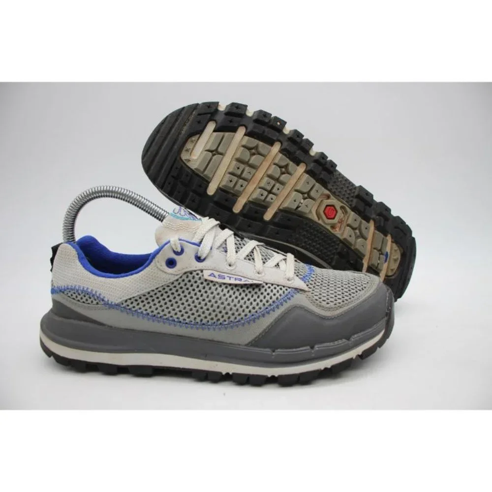 Astral TR1 Junction V171 Women's Size 7 Hiking Water Boating Athletic Shoes